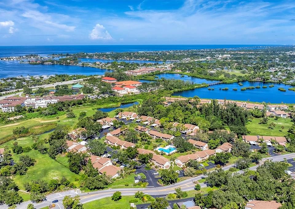 1st image of 667 Bird Bay Cir #96
