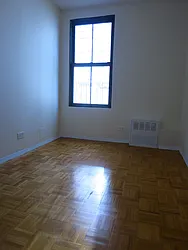 Rented by City & Suburban