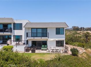 235-2 Avenida Lobeiro, San Clemente, CA 92672