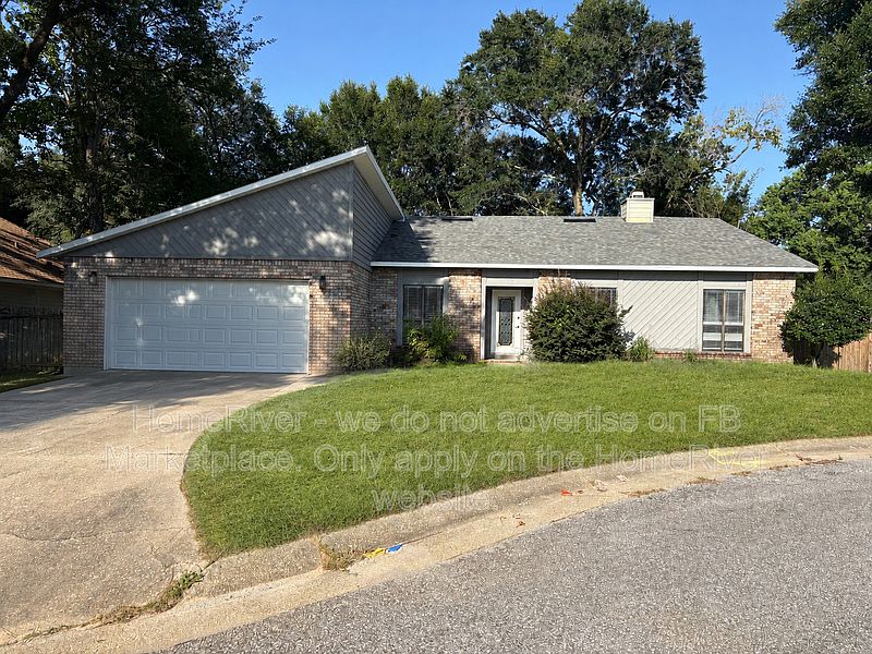 1st image of 4780 Baywind Dr