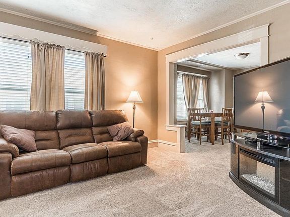 5th image of 5534 Clark Ave