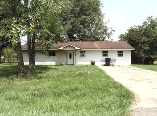 2320 Toledo St, Baker, LA 70714