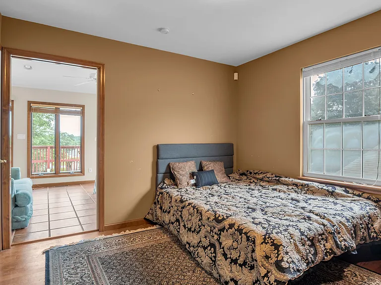 1301 Colonial Club Dr #C — Photo 14