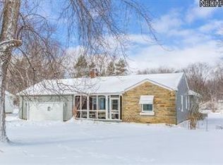 7484 Demshar Dr, Mentor, OH 44060