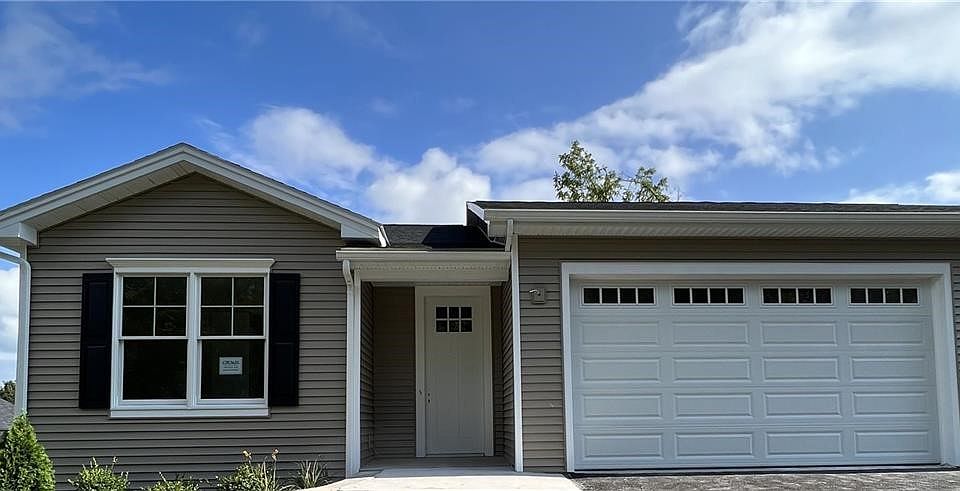 1st image of 3217 W Cedarbush Dr