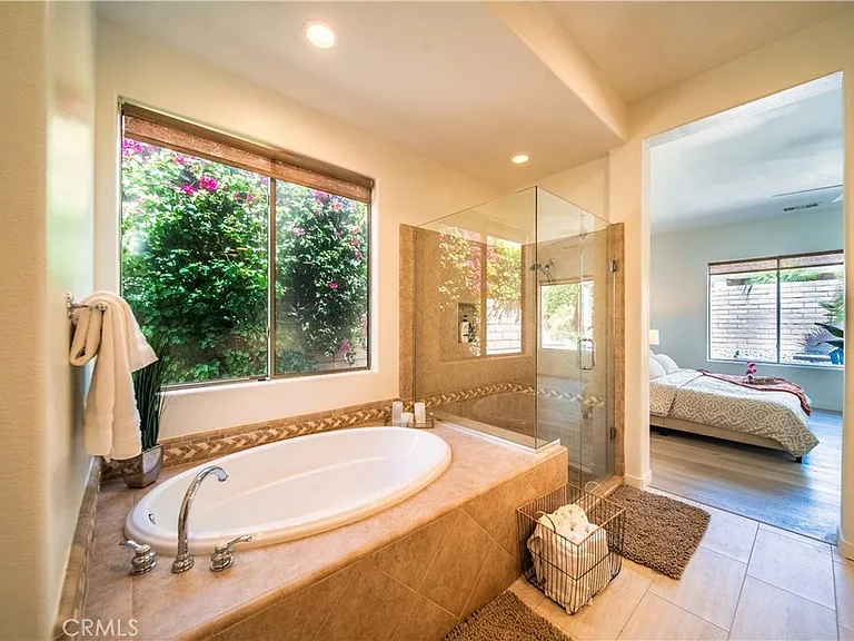 79814 Joey Ct — Photo 17