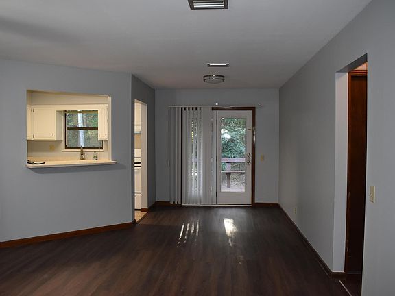 2nd image of 658 Plainfield Ave