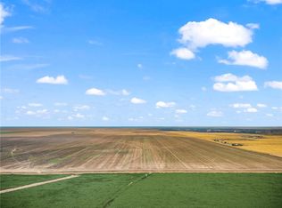 7075 County Road 2253, Sinton, TX 78387