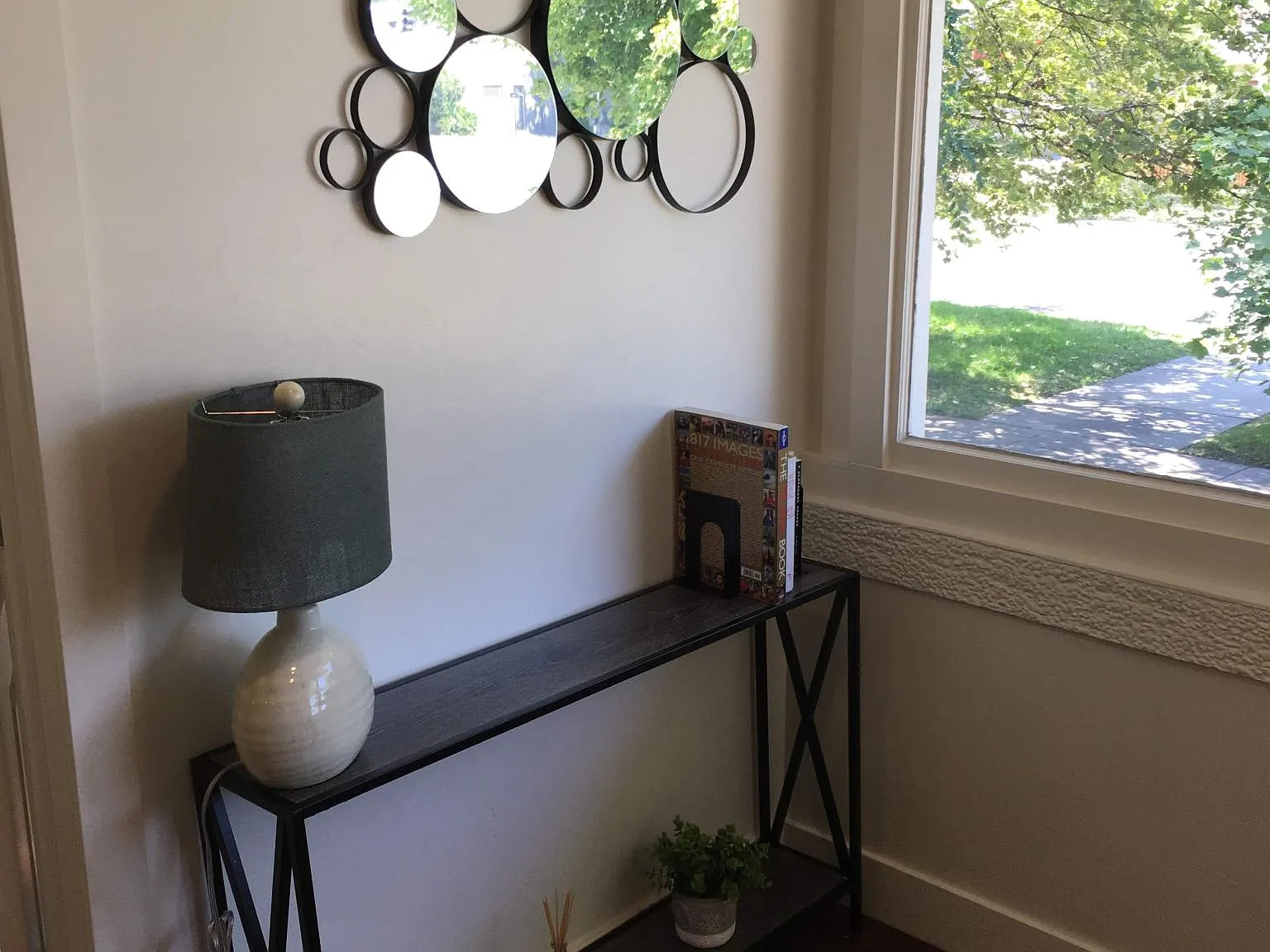 2 bed, 1373 sqft, $2,250 — Photo 2