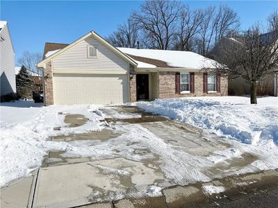 7011 Abilene Way, McCordsville, IN, 46055