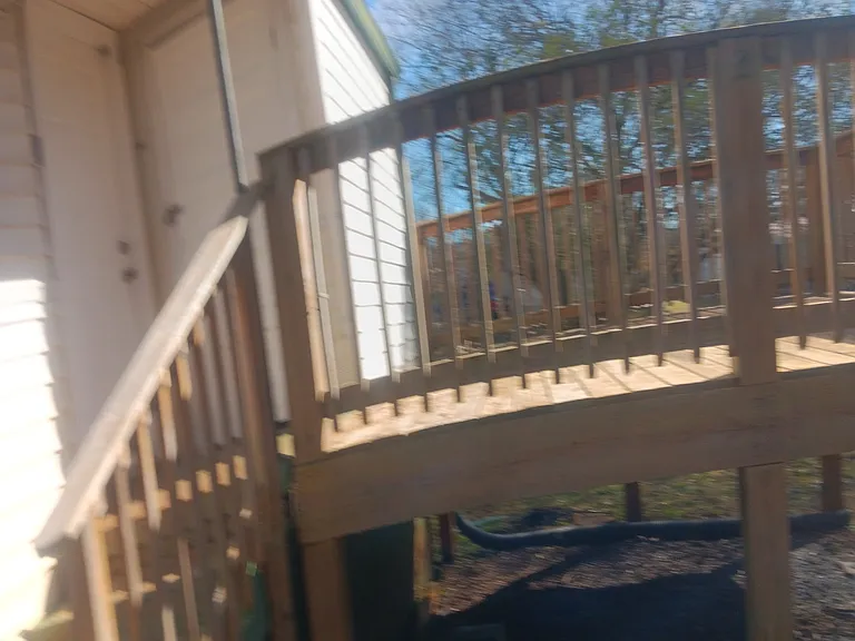 531 Fletcher St — Photo 24