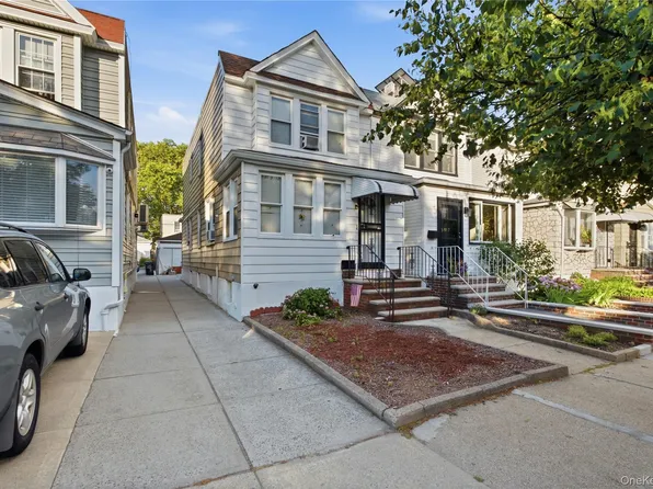 (undisclosed Address), Glendale, NY 11385