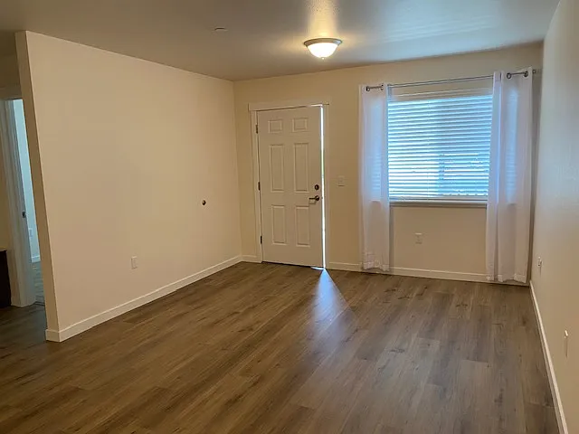808 D St #C — Photo 12