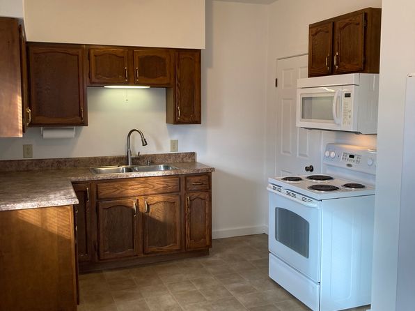 (undisclosed Address)