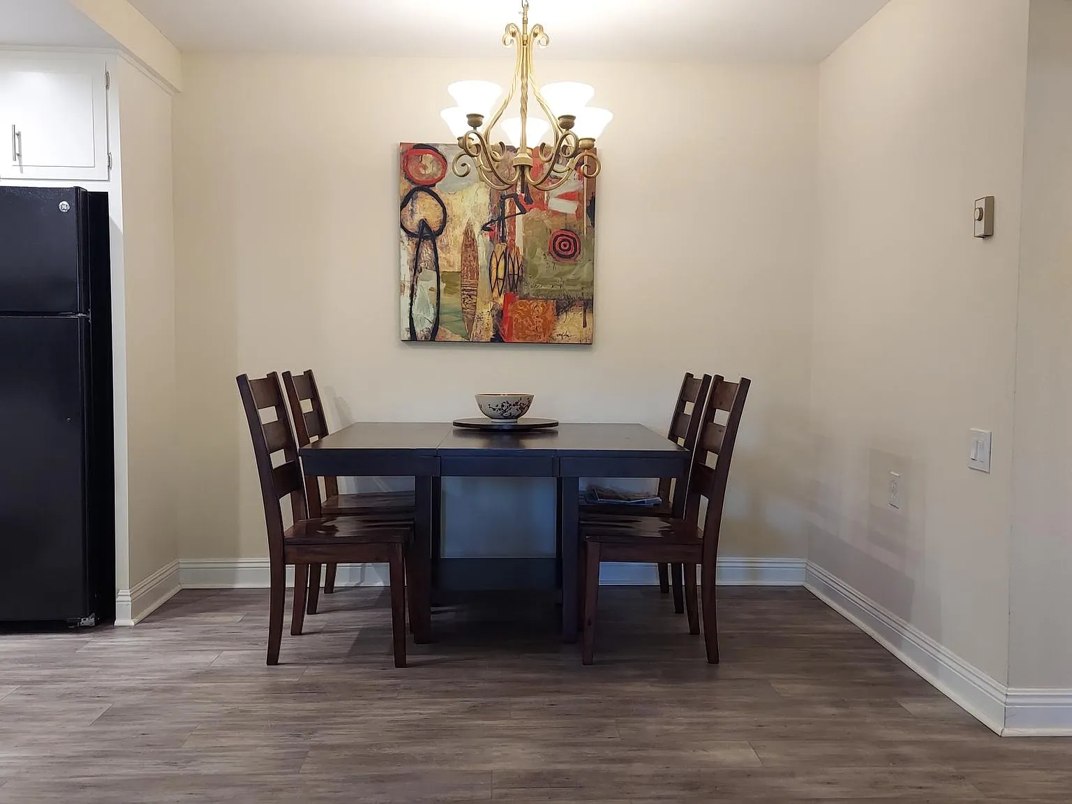 476 Calle Cadiz — Photo 3
