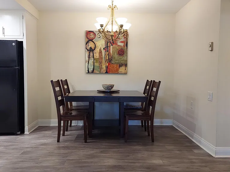 476 Calle Cadiz — Photo 3