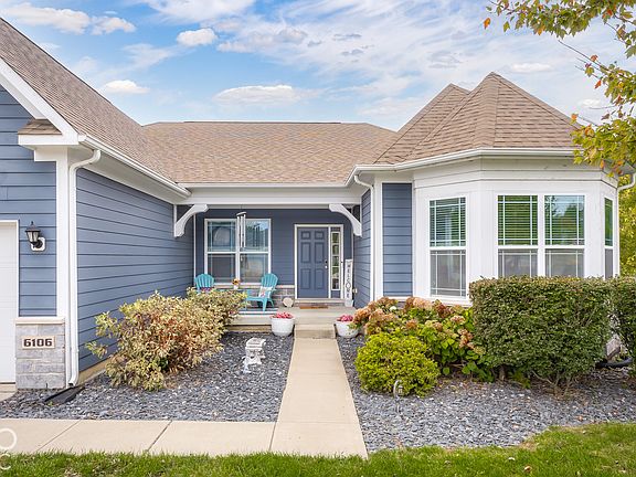 4th image of 6106 Pelican Ln