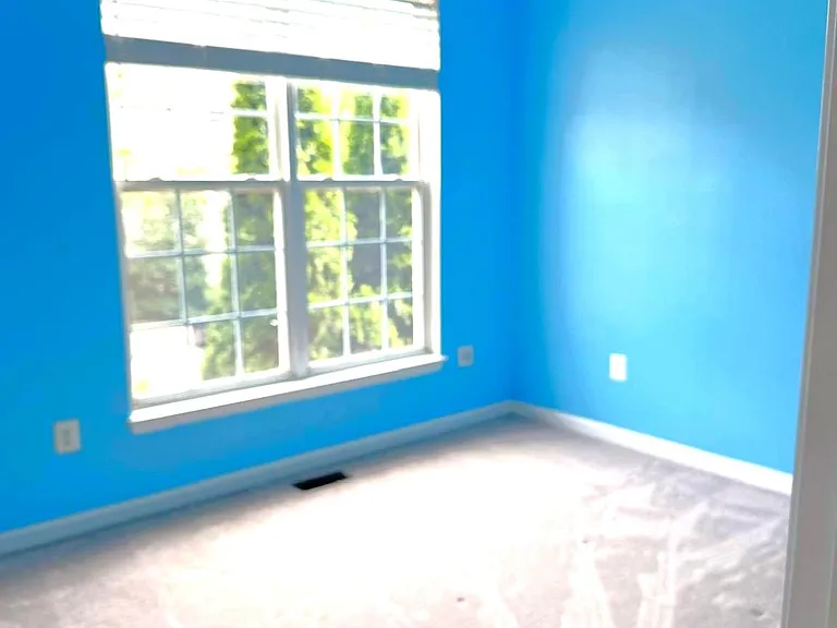13129 Park Crescent Cir — Photo 20