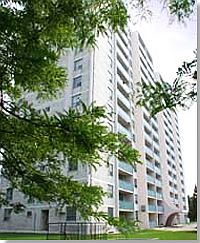 2nd image of 125 Neptune Dr #1527755