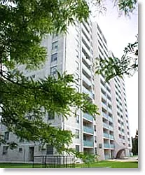 Building Photo - 125 Neptune Dr