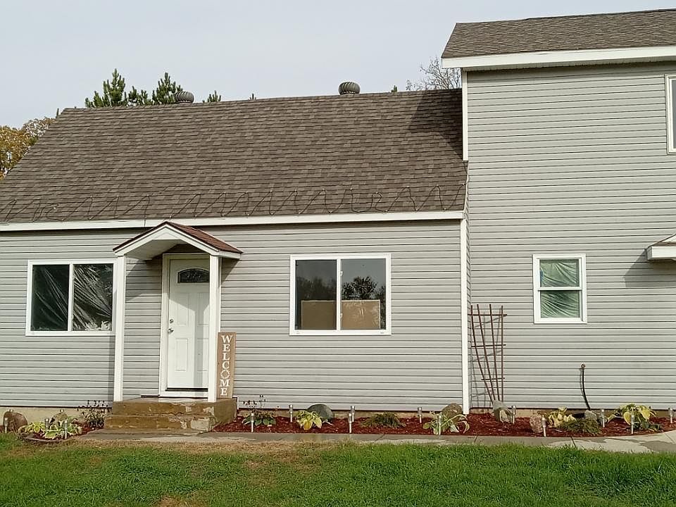 29898 McHugh Rd, Frazee, MN 56544 Zillow