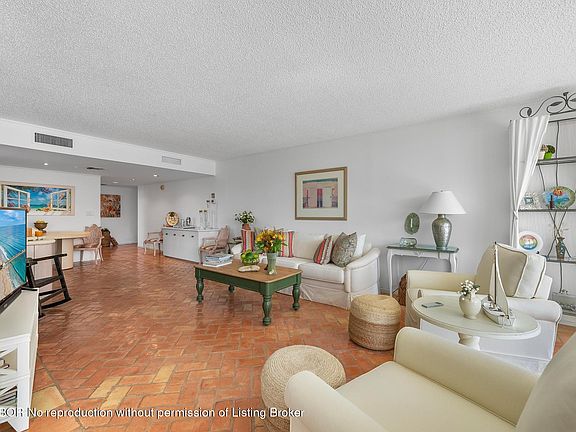 4th image of 2600 S Ocean Blvd APT 305S