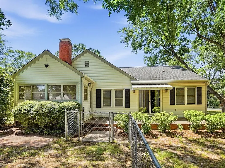 108 Eagle Rd — Photo 38