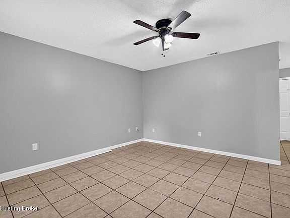 4th image of 5307 Armsmere Way