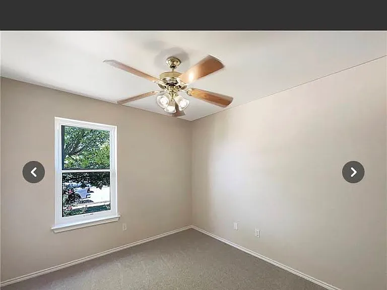 2102 Cline Dr — Photo 5