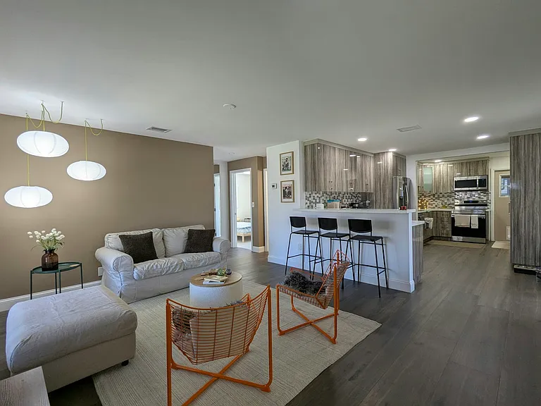 6750 Harding St #1 — Photo 8