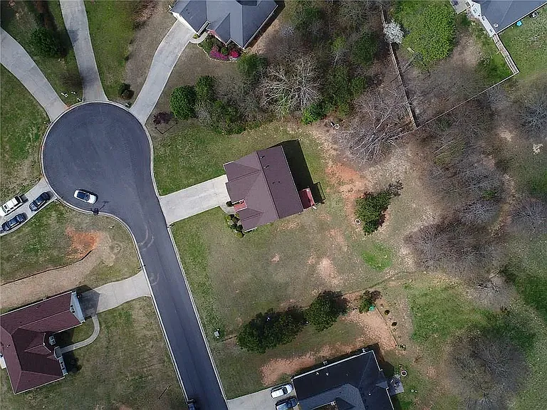 4363 Lock Ness Ln — Photo 19