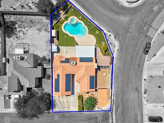 2nd image of 7225 Scottsmoor Ct