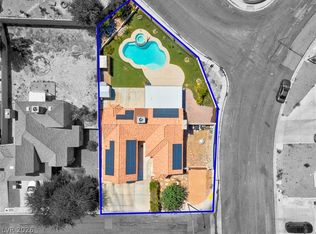 7225 Scottsmoor Ct, Las Vegas, NV 89156