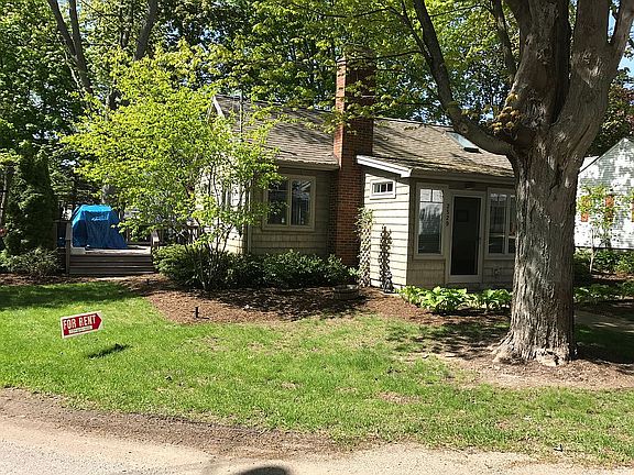 3rd image of 2529 Round Lake Hwy
