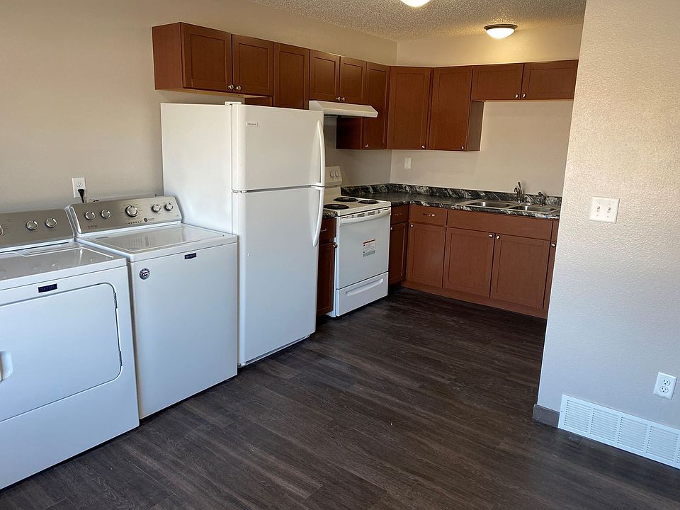 1st image of 1648-1688 5th St #1670-3