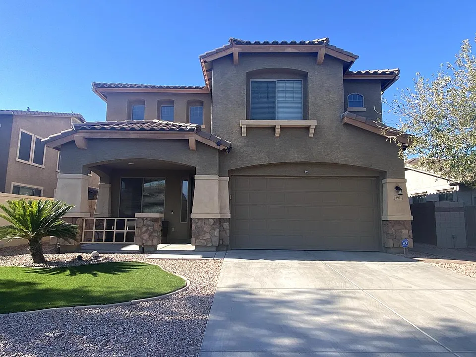 193 E Bahamas Dr
