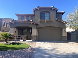 193 E Bahamas Dr, Casa Grande, AZ 85122
