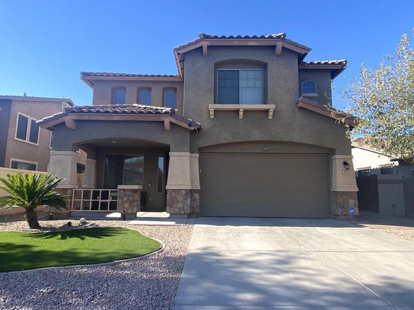 193 E Bahamas Dr
