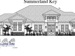 14338 Charthouse Cir, Naples, FL 34114