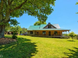 635 Reed Rd, Villa Rica, GA 30180