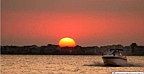 Brick 5 BR 3 BA, Come enjoy magnificent luxury waterfront