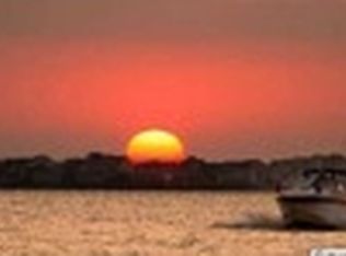 156 Arnies Poin, Brick, NJ 08724