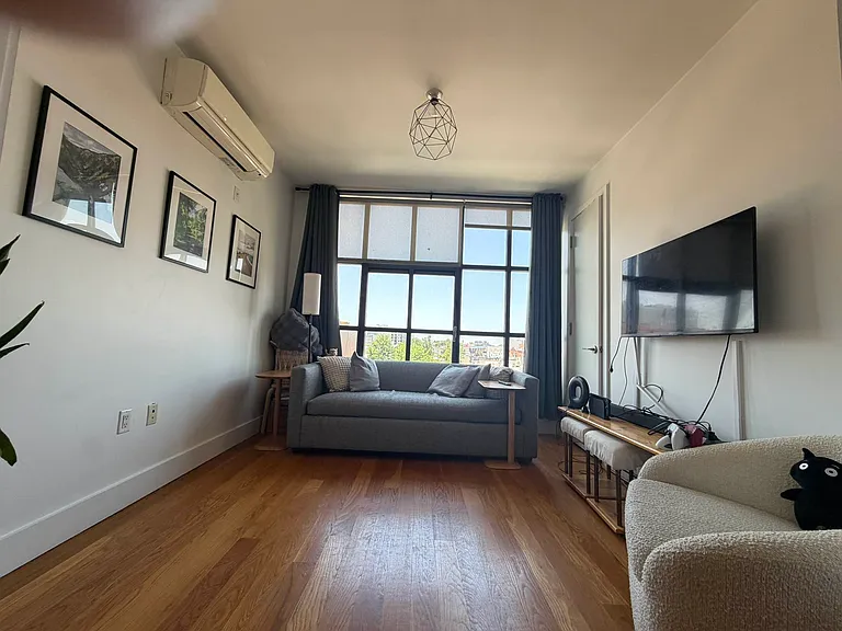 1040 Dean St #507 — Photo 10