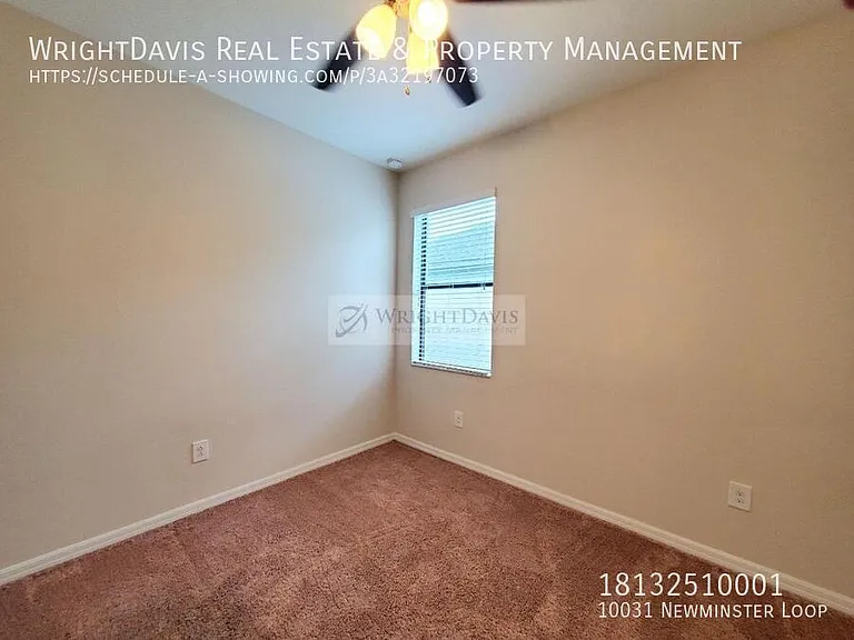 10031 Newminster Loop — Photo 27