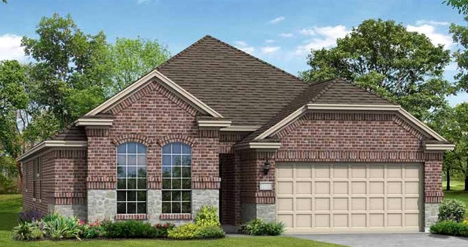 1st image of 31415 Hidden Rosehill Circle