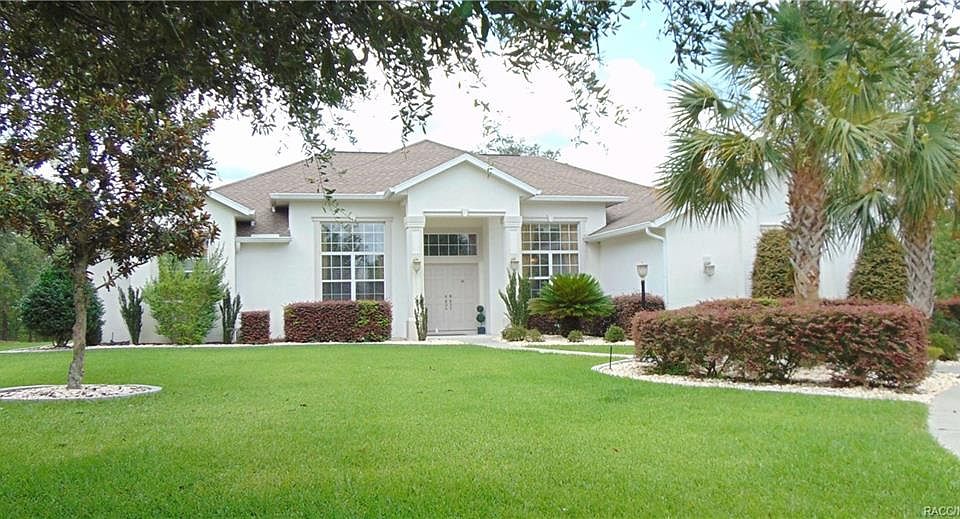 1st image of 5236 N Cliff Dr