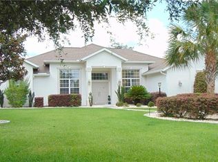 5236 N Cliff Dr, Beverly Hills, FL 34465