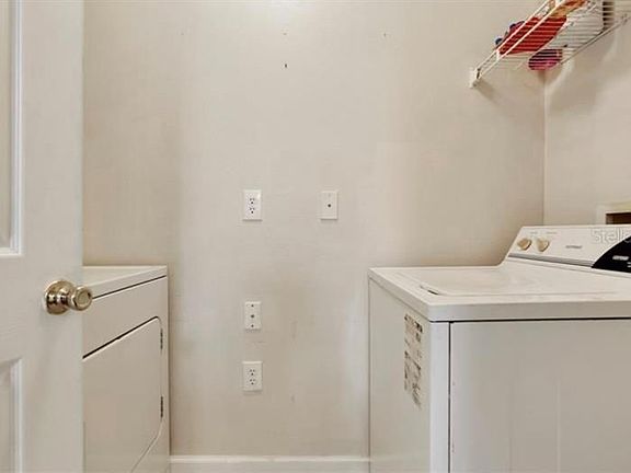 5th image of 18123 Bridle Bit Ln Unit 18123