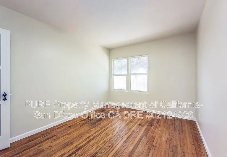 4335 Utah St — Photo 20
