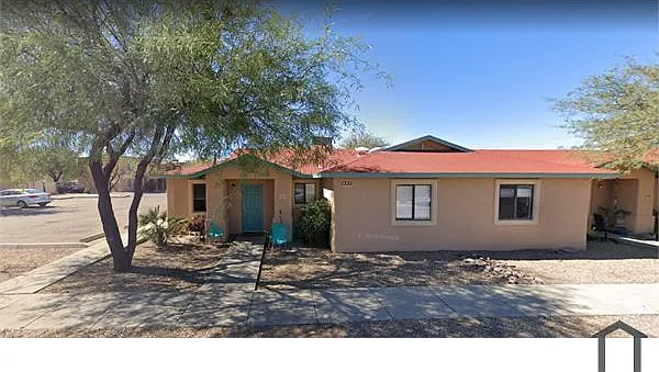 1331 N Gila St #1102